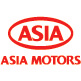 Asia Motors logo jpeg