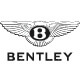 Bentley-80-logo-jpeg