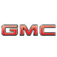 GMC-logo-png