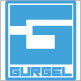 Gurgel-80-logo-jpeg