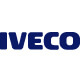 Iveco-80-jpeg-logo