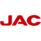 Jac-80-jpeg-logo