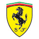 ferrari-80-logo-jpeg