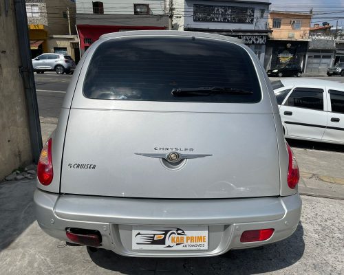 WhatsApp Image 2024-04-26 at 12.34.52 (1)