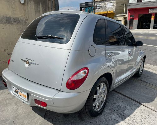 WhatsApp Image 2024-04-26 at 12.34.52 (2)