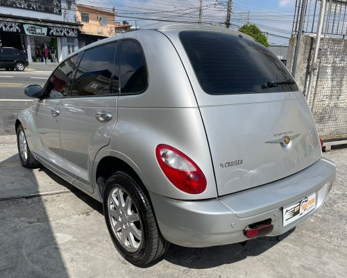 WhatsApp Image 2024-04-26 at 12.34.52