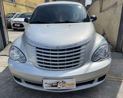 WhatsApp Image 2024-04-26 at 12.34.53 (1)