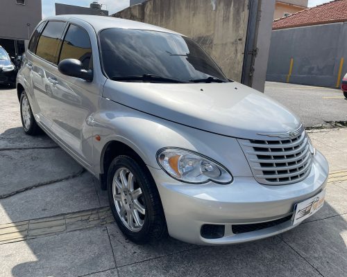 WhatsApp Image 2024-04-26 at 12.34.53 (2)