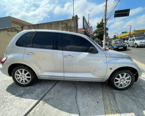 WhatsApp Image 2024-04-26 at 12.34.53 (3)