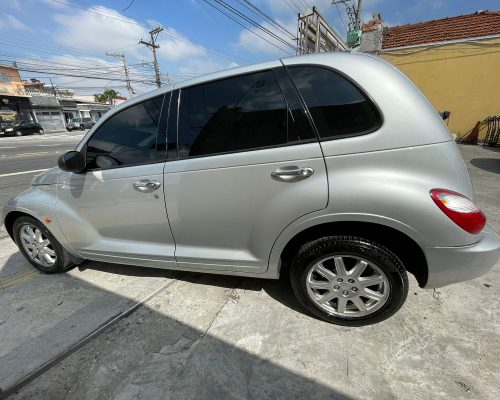 WhatsApp Image 2024-04-26 at 12.34.53