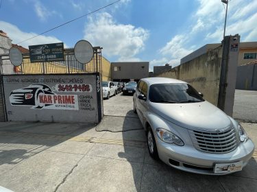 WhatsApp Image 2024-04-26 at 12.34.54 (1)