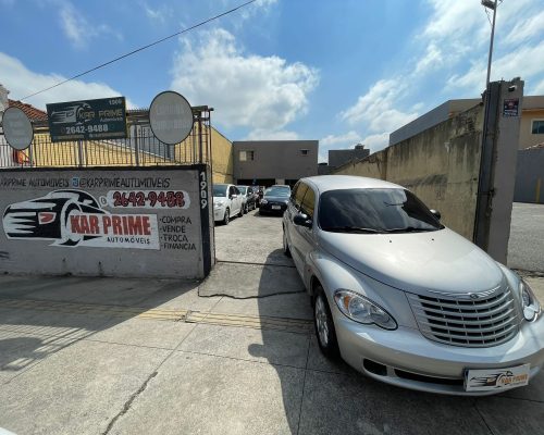 WhatsApp Image 2024-04-26 at 12.34.54 (1)