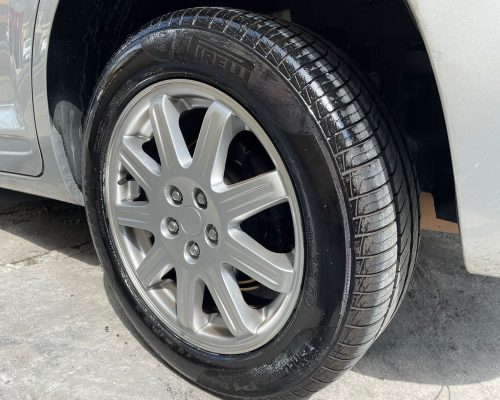 WhatsApp Image 2024-04-26 at 12.34.54 (2)