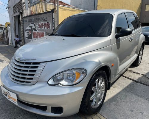 WhatsApp Image 2024-04-26 at 12.34.54