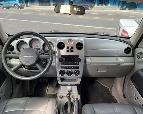 WhatsApp Image 2024-04-26 at 12.34.55 (1)