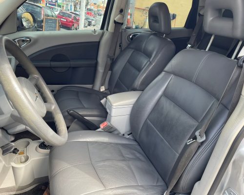 WhatsApp Image 2024-04-26 at 12.34.55 (2)