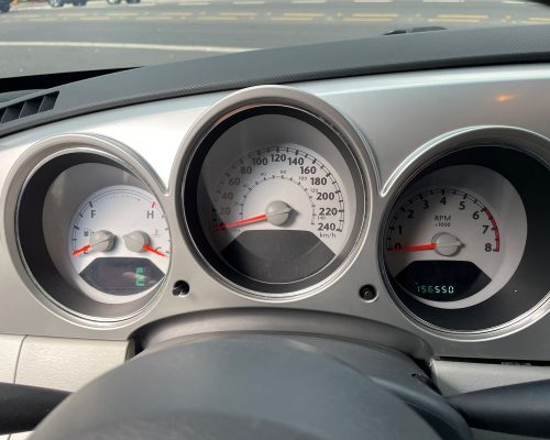 WhatsApp Image 2024-04-26 at 12.34.55 (3)