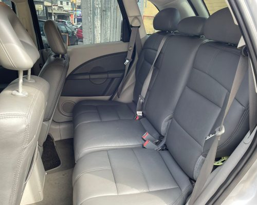 WhatsApp Image 2024-04-26 at 12.34.55