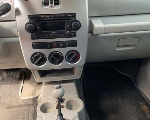 WhatsApp Image 2024-04-26 at 12.34.56 (1)