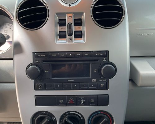 WhatsApp Image 2024-04-26 at 12.34.56 (2)