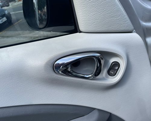 WhatsApp Image 2024-04-26 at 12.34.56