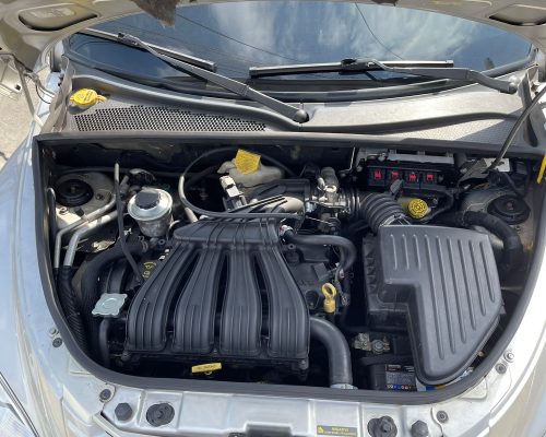 WhatsApp Image 2024-04-26 at 12.34.57 (1)