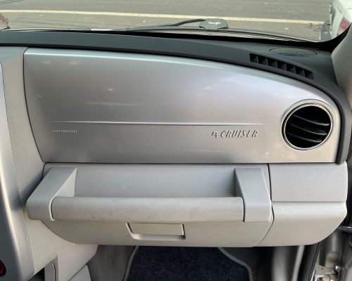 WhatsApp Image 2024-04-26 at 12.34.57 (2)