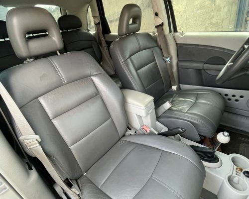 WhatsApp Image 2024-04-26 at 12.34.57