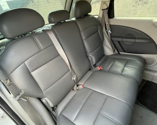 WhatsApp Image 2024-04-26 at 12.34.58