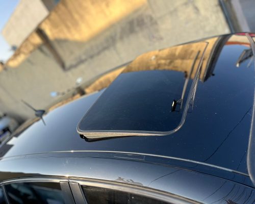 WhatsApp Image 2024-08-29 at 16.41.21 (1)