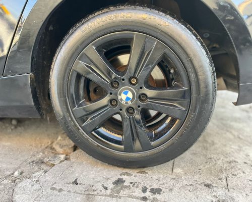 WhatsApp Image 2024-08-29 at 16.41.21 (2)