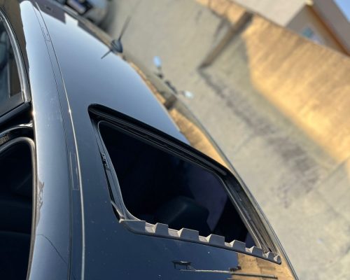 WhatsApp Image 2024-08-29 at 16.41.21