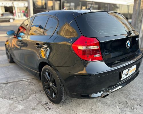 WhatsApp Image 2024-08-29 at 16.41.22 (1)