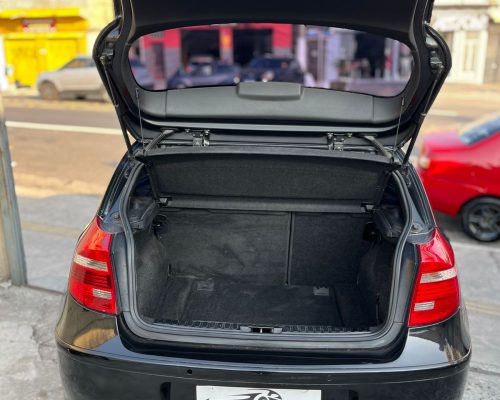 WhatsApp Image 2024-08-29 at 16.41.22