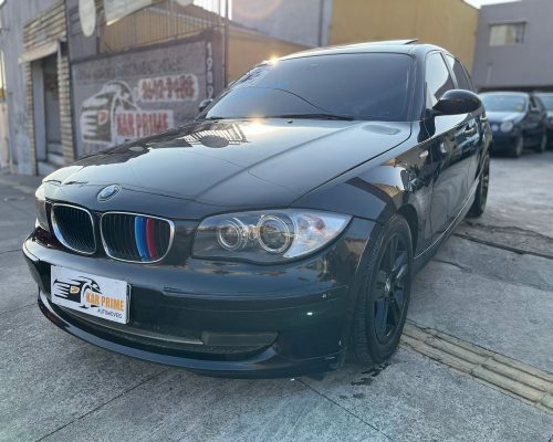 WhatsApp Image 2024-08-29 at 16.41.23 (1)