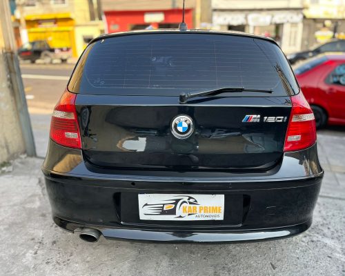 WhatsApp Image 2024-08-29 at 16.41.23 (2)