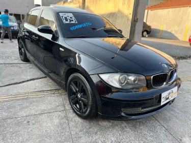 WhatsApp Image 2024-08-29 at 16.41.23 (3)