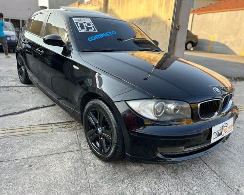 WhatsApp Image 2024-08-29 at 16.41.23 (3)