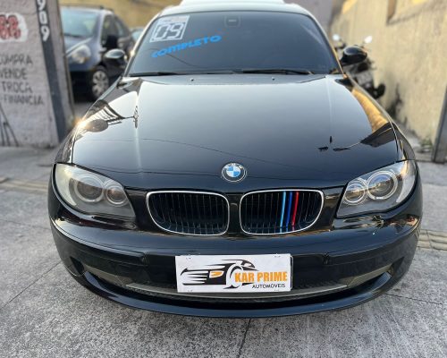 WhatsApp Image 2024-08-29 at 16.41.23