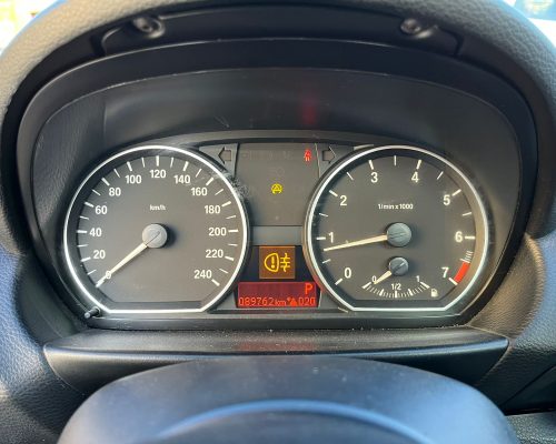 WhatsApp Image 2024-08-29 at 16.41.24 (1)