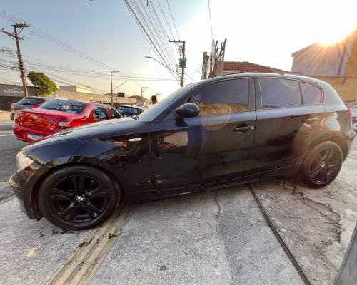 WhatsApp Image 2024-08-29 at 16.41.24 (2)