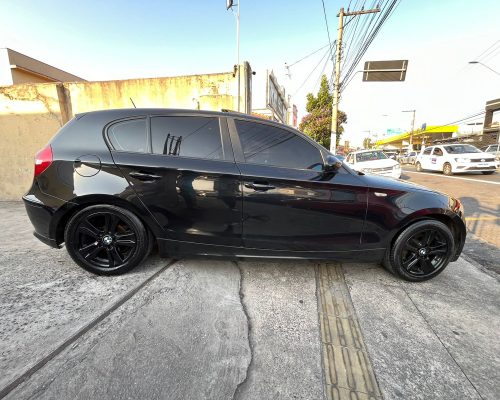 WhatsApp Image 2024-08-29 at 16.41.24 (3)