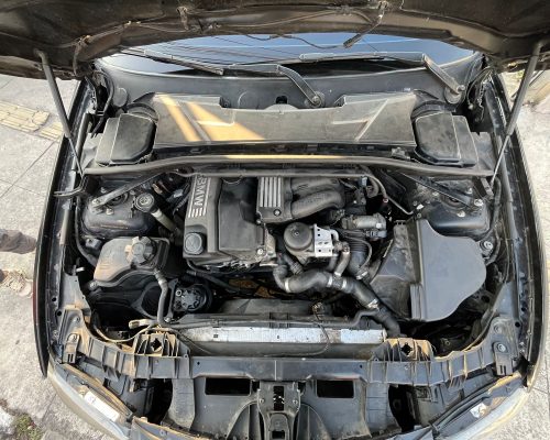 WhatsApp Image 2024-08-29 at 16.41.24