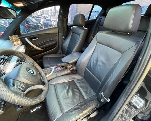 WhatsApp Image 2024-08-29 at 16.41.26 (1)