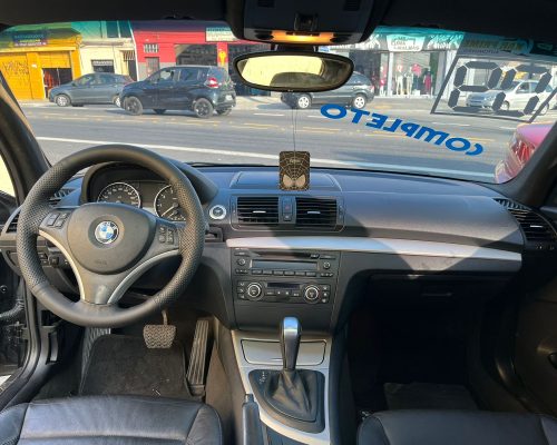 WhatsApp Image 2024-08-29 at 16.41.26 (2)