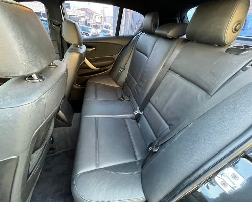 WhatsApp Image 2024-08-29 at 16.41.26 (3)