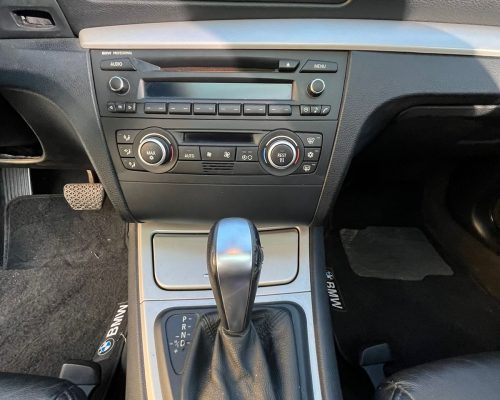 WhatsApp Image 2024-08-29 at 16.41.26