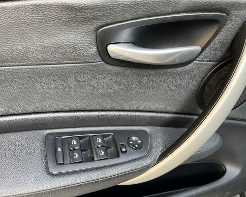 WhatsApp Image 2024-08-29 at 16.41.27 (1)