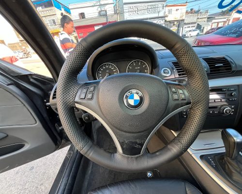 WhatsApp Image 2024-08-29 at 16.41.27