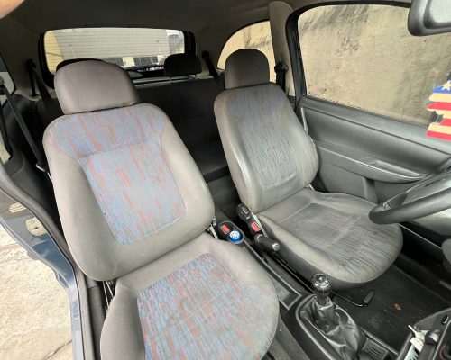 WhatsApp Image 2024-11-21 at 10.43.34 (1)